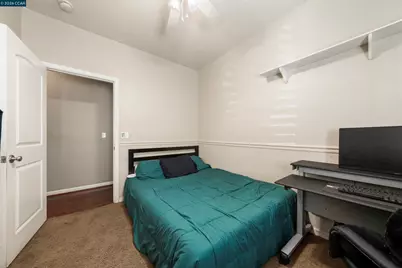 700 Pinedale Ave, Sacramento, CA 95838 - Photo 27