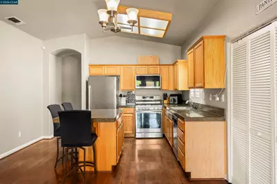 700 Pinedale Ave, Sacramento, CA 95838 - Photo 11