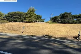 0 Jensen Rd, Castro Valley, CA 94546 - Photo 1