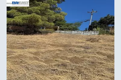 0 Jensen Rd, Castro Valley, CA 94546 - Photo 3