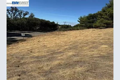 0 Jensen Rd, Castro Valley, CA 94546 - Photo 5