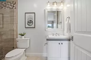 16 Rabble Rd, Orinda, CA 94563 - Photo 43