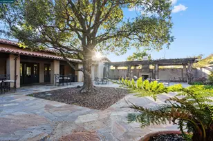 16 Rabble Rd, Orinda, CA 94563 - Photo 49