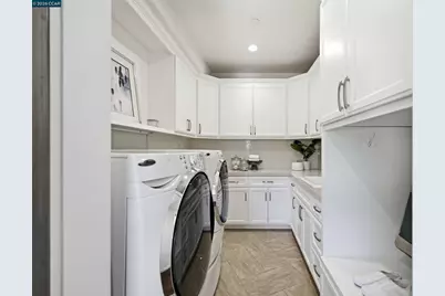 16 Rabble Rd, Orinda, CA 94563 - Photo 23