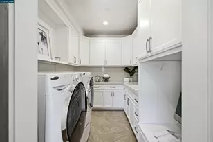 16 Rabble Rd, Orinda, CA 94563 - Photo 23