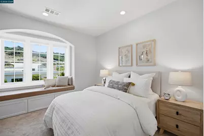 16 Rabble Rd, Orinda, CA 94563 - Photo 29