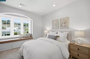 16 Rabble Rd, Orinda, CA 94563 - Photo 29