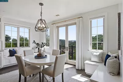 16 Rabble Rd, Orinda, CA 94563 - Photo 15