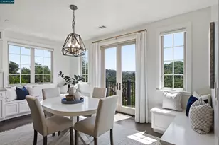 16 Rabble Rd, Orinda, CA 94563 - Photo 15