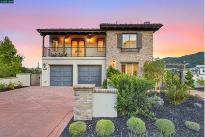 16 Rabble Rd, Orinda, CA 94563 - Photo 3