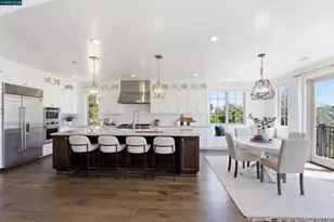 16 Rabble Rd, Orinda, CA 94563 - Photo 13