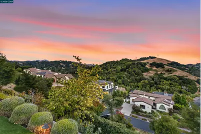 16 Rabble Rd, Orinda, CA 94563 - Photo 45