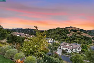 16 Rabble Rd, Orinda, CA 94563 - Photo 45