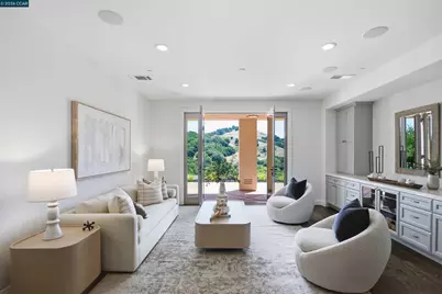 16 Rabble Rd, Orinda, CA 94563 - Photo 35
