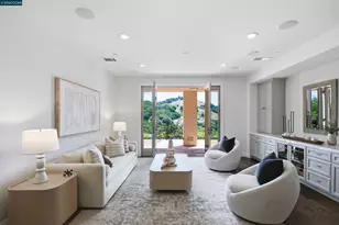 16 Rabble Rd, Orinda, CA 94563 - Photo 35