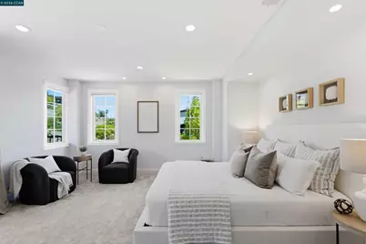16 Rabble Rd, Orinda, CA 94563 - Photo 25