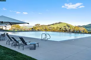 16 Rabble Rd, Orinda, CA 94563 - Photo 53