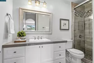 16 Rabble Rd, Orinda, CA 94563 - Photo 41