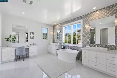 16 Rabble Rd, Orinda, CA 94563 - Photo 27