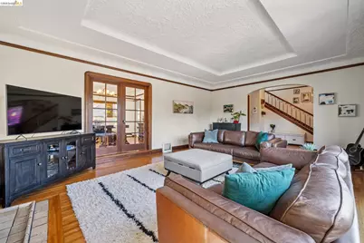 964 Estudillo Ave, San Leandro, CA 94577 - Photo 15