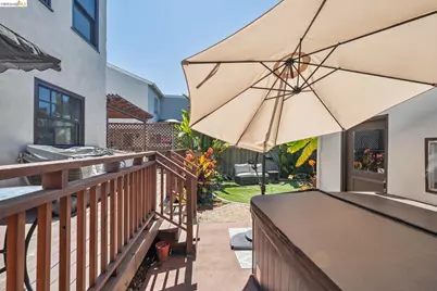 964 Estudillo Ave, San Leandro, CA 94577 - Photo 43