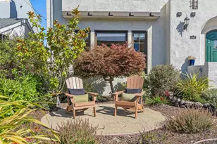 964 Estudillo Ave, San Leandro, CA 94577 - Photo 5