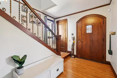 964 Estudillo Ave, San Leandro, CA 94577 - Photo 9