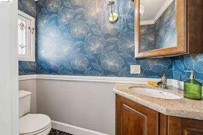964 Estudillo Ave, San Leandro, CA 94577 - Photo 31