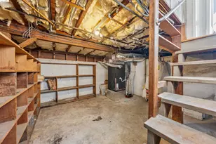 964 Estudillo Ave, San Leandro, CA 94577 - Photo 41