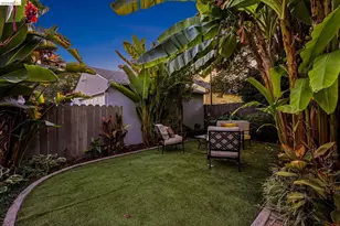 964 Estudillo Ave, San Leandro, CA 94577 - Photo 71