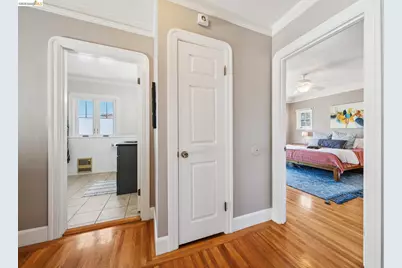 964 Estudillo Ave, San Leandro, CA 94577 - Photo 33