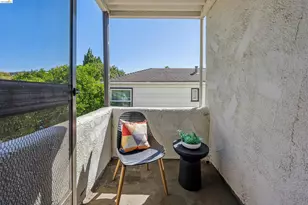 964 Estudillo Ave, San Leandro, CA 94577 - Photo 35
