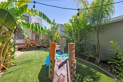 964 Estudillo Ave, San Leandro, CA 94577 - Photo 49