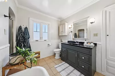 964 Estudillo Ave, San Leandro, CA 94577 - Photo 39