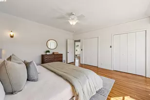 964 Estudillo Ave, San Leandro, CA 94577 - Photo 29