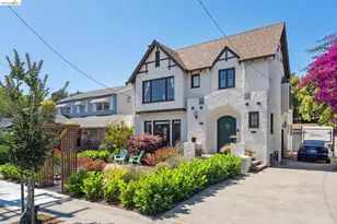 964 Estudillo Ave, San Leandro, CA 94577 - Photo 1