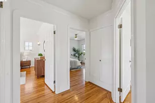 964 Estudillo Ave, San Leandro, CA 94577 - Photo 27
