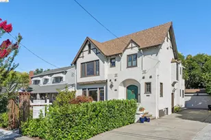964 Estudillo Ave, San Leandro, CA 94577 - Photo 3