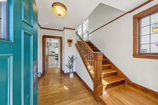 964 Estudillo Ave, San Leandro, CA 94577 - Photo 7