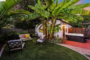964 Estudillo Ave, San Leandro, CA 94577 - Photo 73