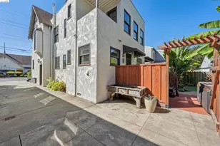 964 Estudillo Ave, San Leandro, CA 94577 - Photo 43