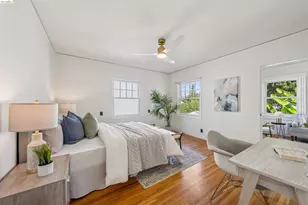 964 Estudillo Ave, San Leandro, CA 94577 - Photo 31