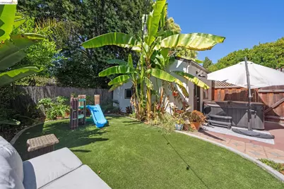 964 Estudillo Ave, San Leandro, CA 94577 - Photo 47