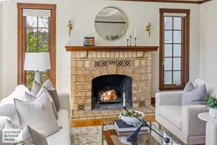 964 Estudillo Ave, San Leandro, CA 94577 - Photo 11