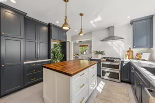 964 Estudillo Ave, San Leandro, CA 94577 - Photo 19