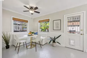 964 Estudillo Ave, San Leandro, CA 94577 - Photo 21