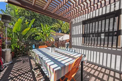 964 Estudillo Ave, San Leandro, CA 94577 - Photo 53