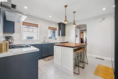 964 Estudillo Ave, San Leandro, CA 94577 - Photo 25