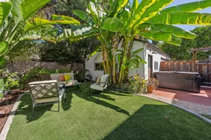 964 Estudillo Ave, San Leandro, CA 94577 - Photo 47