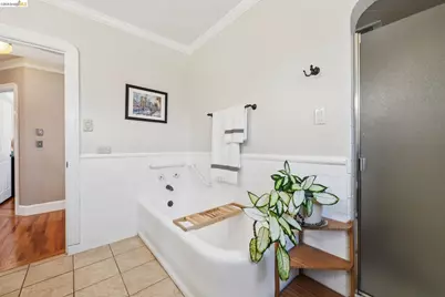 964 Estudillo Ave, San Leandro, CA 94577 - Photo 41